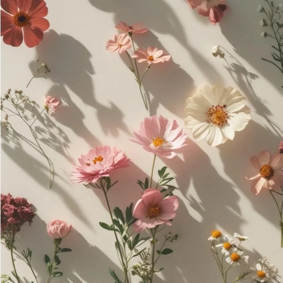 bloom_coll